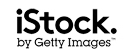 iStock by Getty Images